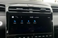 Hyundai TUCSON din 2022 cu 140.402 km - oferta HYU185480 - foto 26