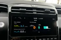 Hyundai TUCSON din 2022 cu 140.402 km - oferta HYU185480 - foto 27