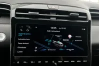 Hyundai TUCSON din 2022 cu 140.402 km - oferta HYU185480 - foto 29