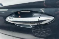 Hyundai TUCSON din 2022 cu 140.402 km - oferta HYU185480 - foto 30