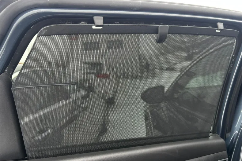 Hyundai TUCSON din 2022 cu 140.402 km - oferta HYU185480 - foto 31