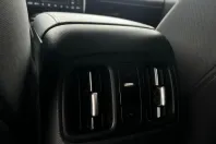 Hyundai TUCSON din 2022 cu 140.402 km - oferta HYU185480 - foto 32