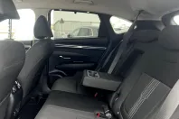 Hyundai TUCSON din 2022 cu 140.402 km - oferta HYU185480 - foto 33