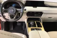 Mazda CX-60 din 2022 cu 34.200 km - oferta MAZ185481 - foto 7