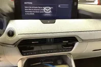 Mazda CX-60 din 2022 cu 34.200 km - oferta MAZ185481 - foto 8