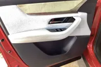 Mazda CX-60 din 2022 cu 34.200 km - oferta MAZ185481 - foto 9