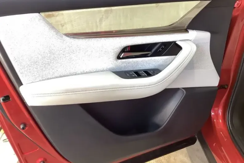 Mazda CX-60 din 2022 cu 34.200 km - oferta MAZ185481 - foto 9