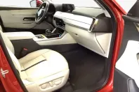 Mazda CX-60 din 2022 cu 34.200 km - oferta MAZ185481 - foto 10