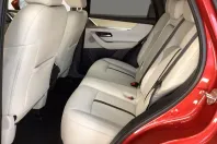 Mazda CX-60 din 2022 cu 34.200 km - oferta MAZ185481 - foto 11