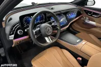Mercedes-Benz E din 2025 cu 9.600 km - oferta MER185482 - foto 2