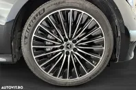 Mercedes-Benz E din 2025 cu 9.600 km - oferta MER185482 - foto 7