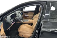 Mercedes-Benz E din 2025 cu 9.600 km - oferta MER185482 - foto 8