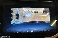 Mercedes-Benz E din 2025 cu 9.600 km - oferta MER185482 - foto 11