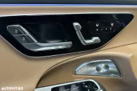 Mercedes-Benz E din 2025 cu 9.600 km - oferta MER185482 - foto 14