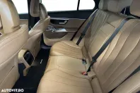 Mercedes-Benz E din 2025 cu 9.600 km - oferta MER185482 - foto 16