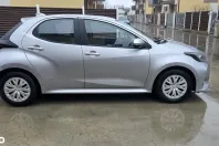 Toyota Yaris din 2022 cu 34.979 km - oferta TOY185483 - foto 8