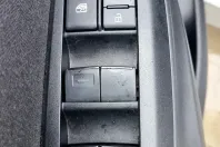 Toyota Yaris din 2022 cu 34.979 km - oferta TOY185483 - foto 10