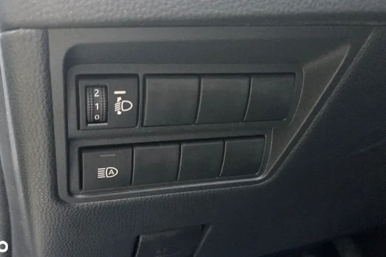 Toyota Yaris din 2022 cu 34.979 km - oferta TOY185483 - foto 11