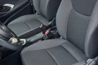 Toyota Yaris din 2022 cu 34.979 km - oferta TOY185483 - foto 12