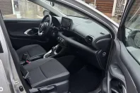 Toyota Yaris din 2022 cu 34.979 km - oferta TOY185483 - foto 14