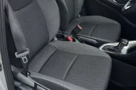 Toyota Yaris din 2022 cu 34.979 km - oferta TOY185483 - foto 15