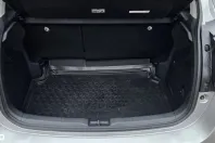 Toyota Yaris din 2022 cu 34.979 km - oferta TOY185483 - foto 16