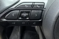 Toyota Yaris din 2022 cu 34.979 km - oferta TOY185483 - foto 17