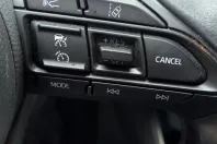 Toyota Yaris din 2022 cu 34.979 km - oferta TOY185483 - foto 18