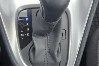 Toyota Yaris din 2022 cu 34.979 km - oferta TOY185483 - foto 21