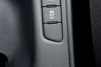 Toyota Yaris din 2022 cu 34.979 km - oferta TOY185483 - foto 22