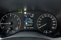 Toyota Yaris din 2022 cu 34.979 km - oferta TOY185483 - foto 23