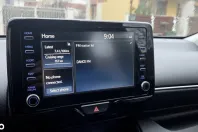 Toyota Yaris din 2022 cu 34.979 km - oferta TOY185483 - foto 24