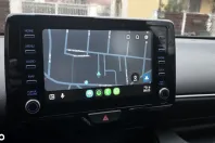 Toyota Yaris din 2022 cu 34.979 km - oferta TOY185483 - foto 25