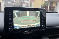 Toyota Yaris din 2022 cu 34.979 km - oferta TOY185483 - foto 26