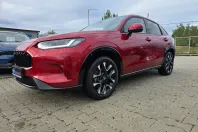 Honda ZR-V din 2023 cu 47.000 km - oferta HON185484 - foto 1