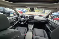 Honda ZR-V din 2023 cu 47.000 km - oferta HON185484 - foto 7