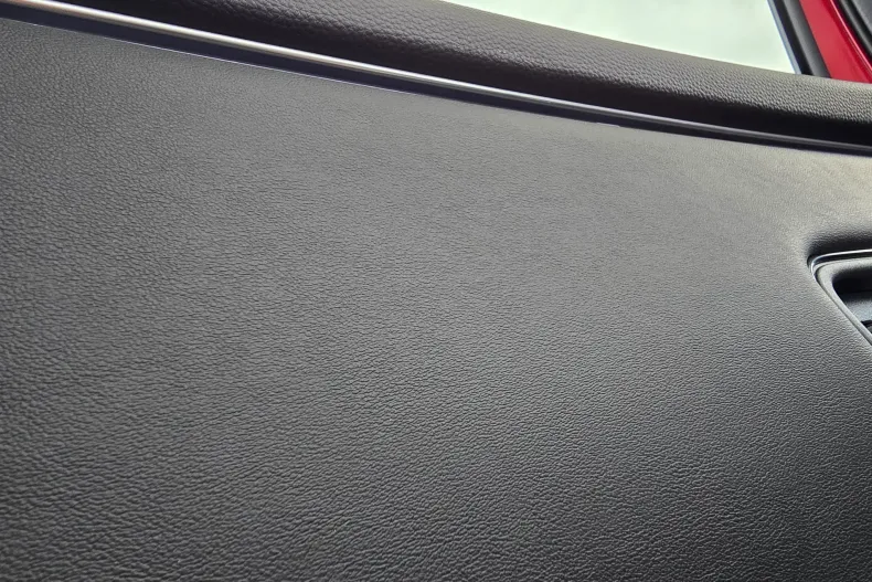 Honda ZR-V din 2023 cu 47.000 km - oferta HON185484 - foto 9