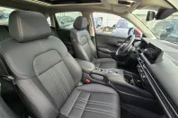 Honda ZR-V din 2023 cu 47.000 km - oferta HON185484 - foto 10