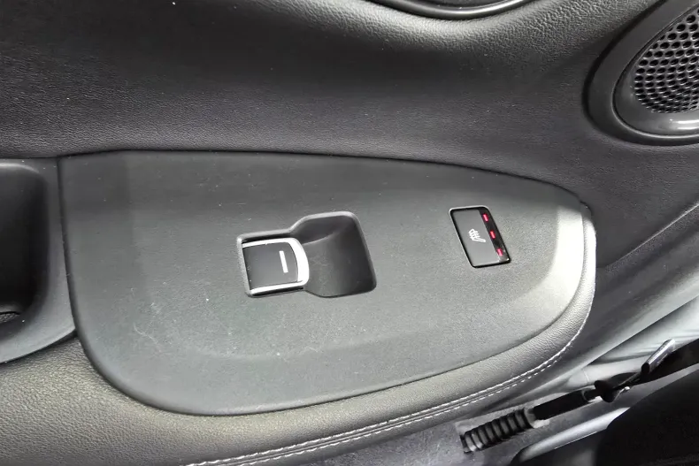 Honda ZR-V din 2023 cu 47.000 km - oferta HON185484 - foto 11