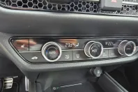 Honda ZR-V din 2023 cu 47.000 km - oferta HON185484 - foto 16