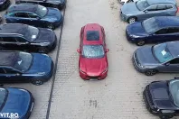 Honda ZR-V din 2023 cu 47.000 km - oferta HON185484 - foto 27