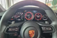 Porsche 911 din 2021 cu 25.000 km - oferta POR185485 - foto 10