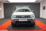 Dacia Duster din 2026 cu 10 km - oferta DAC185486 - foto 3