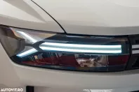 Dacia Duster din 2026 cu 10 km - oferta DAC185486 - foto 6