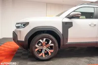 Dacia Duster din 2026 cu 10 km - oferta DAC185486 - foto 7