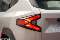 Dacia Duster din 2026 cu 10 km - oferta DAC185486 - foto 12