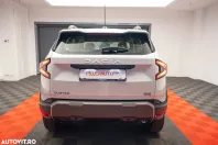 Dacia Duster din 2026 cu 10 km - oferta DAC185486 - foto 13