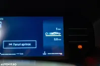 Dacia Duster din 2026 cu 10 km - oferta DAC185486 - foto 15