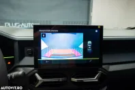 Dacia Duster din 2026 cu 10 km - oferta DAC185486 - foto 16