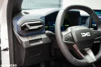 Dacia Duster din 2026 cu 10 km - oferta DAC185486 - foto 18